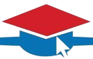 Logo 01