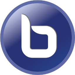 Logo 02
