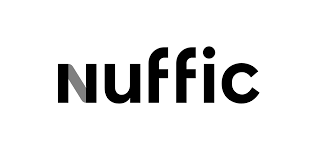 Nuffic evaluation