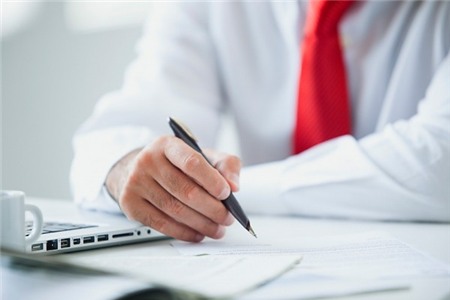 All you need to know about AKV test part B: consultation and report