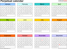 Calender