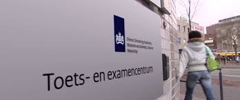 All you need to know about the Dutch civic integration exam, also referred to as 'inburgeringsexamen'