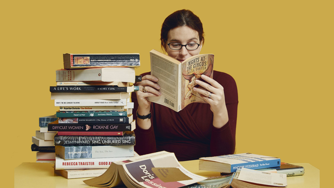 All you need to know about the Reading, or 'lezen', part of the Inburgeringsexamen.'