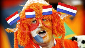 All you need to know about the part ‘ Kennis van de Nederlandse maatschappij' or KNM of the Dutch civic integration exam or inburgeringsexamen.