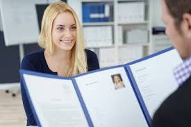 Interview