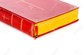 Sinterklaas boek