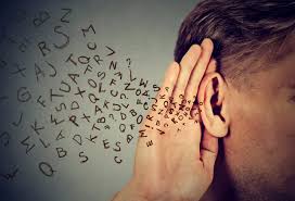 Hearing