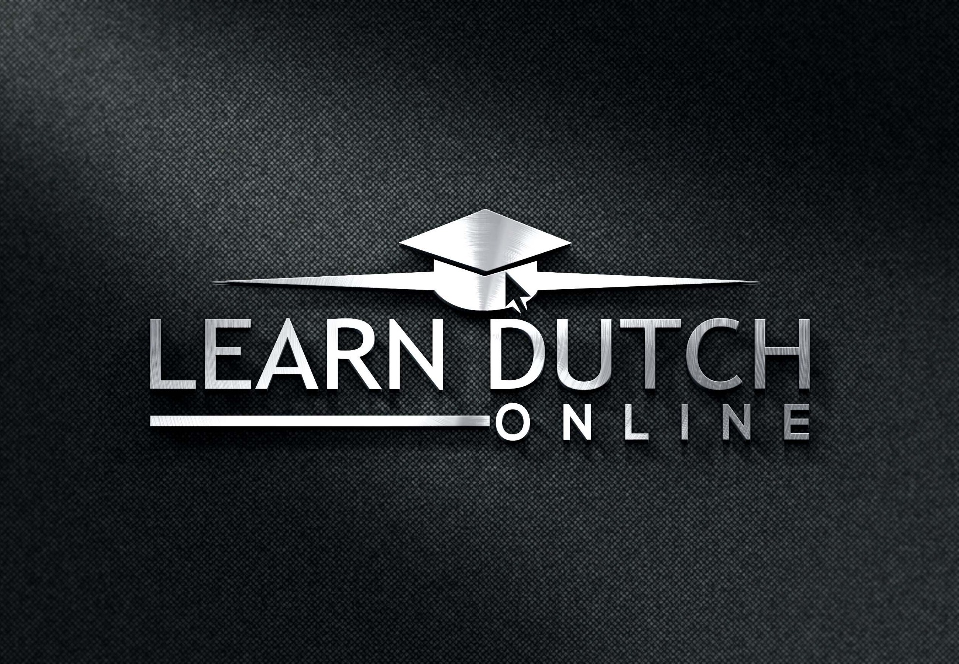 Course 2 Image