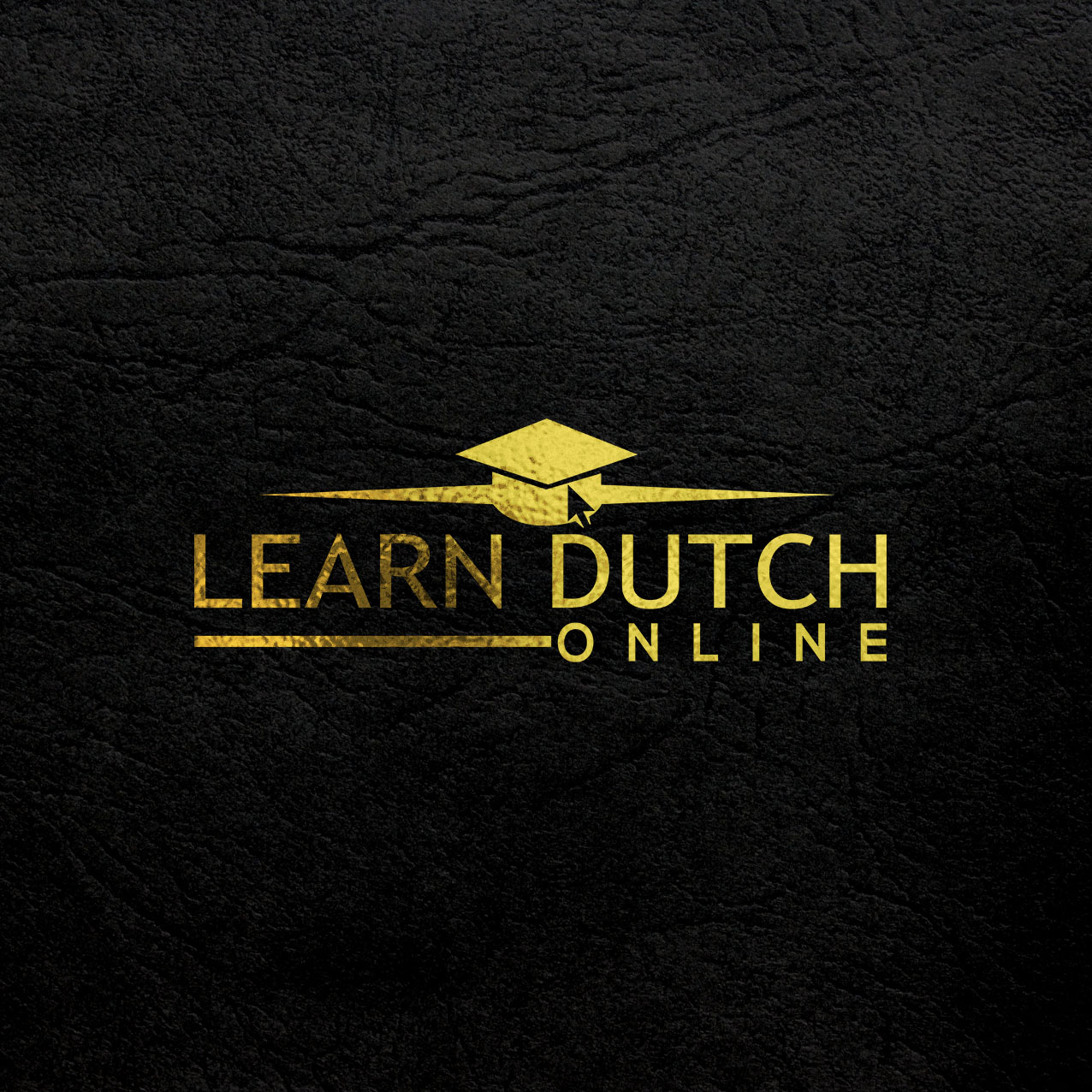 Course 3 Image