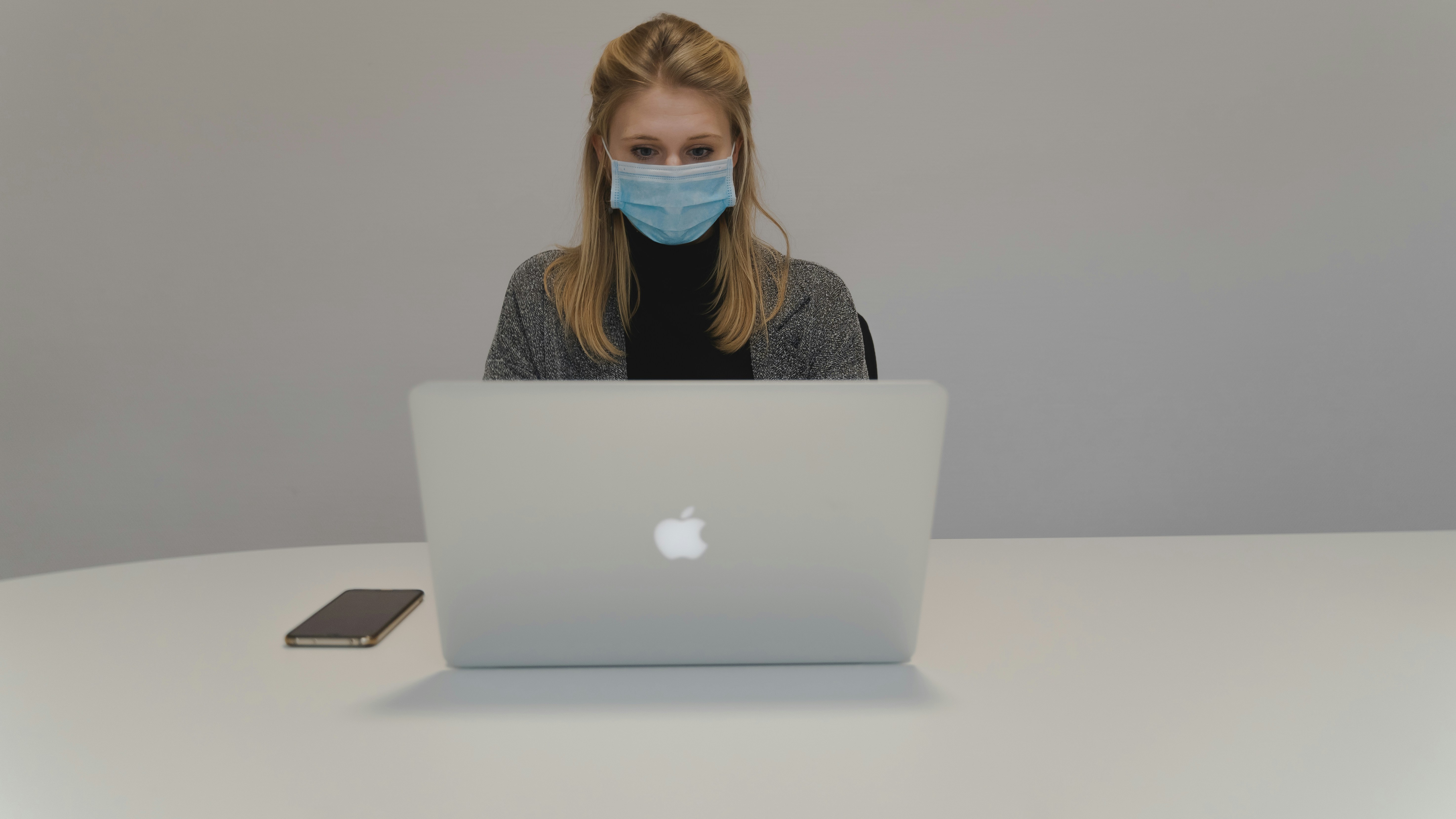 Pandemic-proof Dutch Tuition